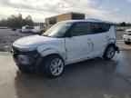 2022 KIA SOUL