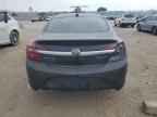 2015 BUICK Regal