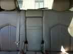 2012 CADILLAC SRX