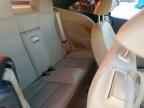 2009 VOLKSWAGEN EOS