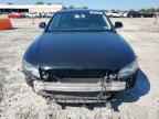 2009 AUDI A4