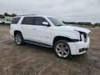 2020 GMC Yukon