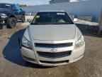 2009 CHEVROLET MALIBU