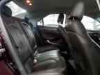 2009 CADILLAC CTS