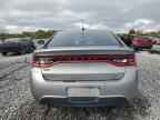 2014 DODGE Dart