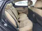 2012 HYUNDAI ELANTRA