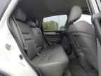 2010 HONDA CR-V