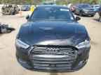 2020 AUDI A3