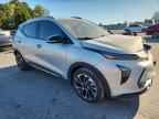 2022 CHEVROLET Bolt EUV