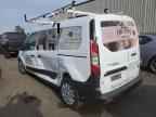 2023 FORD TRANSIT CONNECT