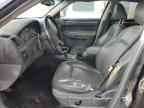 2005 CHRYSLER 300