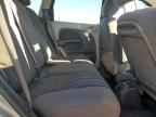 2003 CHRYSLER PT CRUISER