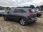 2012 ACURA MDX
