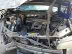 1999 BUICK Regal