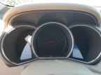 2014 NISSAN MURANO