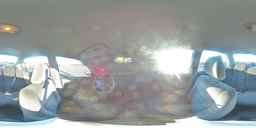 2000 HONDA CIVIC
