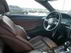 2014 BMW 6 Series