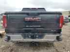 2025 GMC Sierra