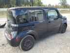 2010 NISSAN CUBE