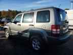 2012 JEEP Liberty