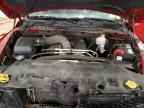 2009 DODGE RAM 1500