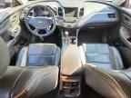 2015 CHEVROLET IMPALA