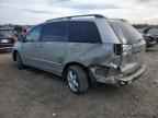 2008 TOYOTA SIENNA