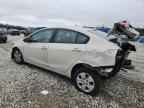 2014 KIA FORTE
