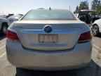 2010 BUICK LACROSSE