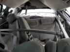 2007 TOYOTA SIENNA