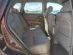 2010 ACURA RDX