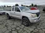 2005 TOYOTA TACOMA