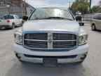 2008 DODGE RAM 1500