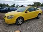 2009 PONTIAC G5