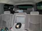2003 CHEVROLET Suburban