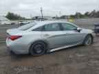 2019 TOYOTA Avalon