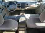2005 CHEVROLET IMPALA