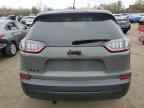 2023 JEEP CHEROKEE