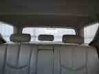 1999 LEXUS Rx