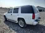 2000 CADILLAC ESCALADE