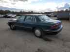 1998 BUICK Lesabre