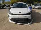 2021 KIA RIO