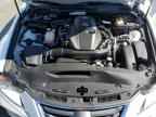 2019 LEXUS Is