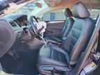 2018 VOLKSWAGEN JETTA