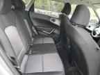 2024 KIA SOUL