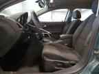 2009 CHEVROLET MALIBU
