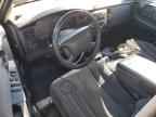 2003 DODGE Dakota