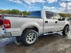2008 FORD F-150