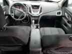 2015 GMC Terrain