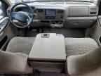 2000 FORD F-350